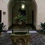Scipioni Vatican Apartments