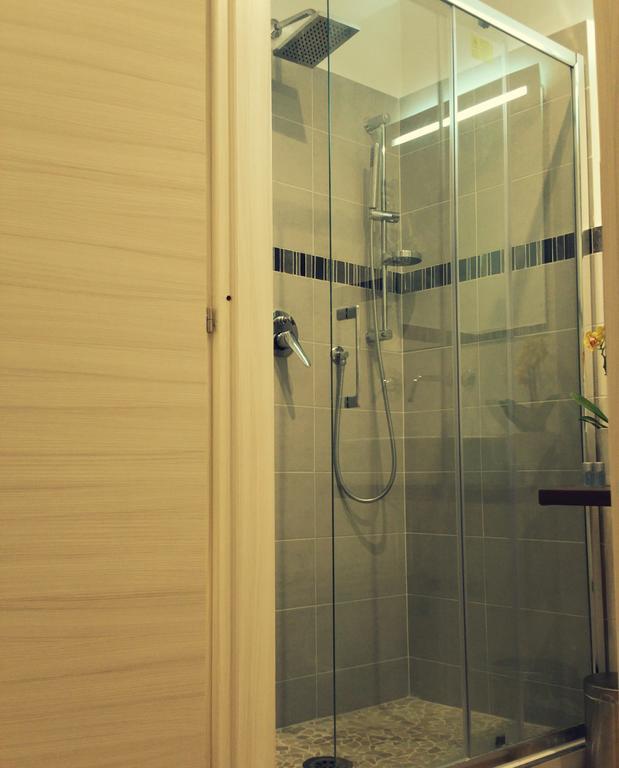Apartment Scipioni Vatican *