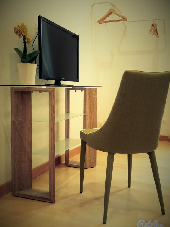Apartment Scipioni Vatican